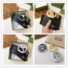 Picture of Gucci Belts _SKUfw173506635fw